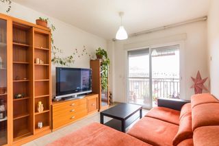 Penthouse  Calle papa juan pablo ii. Vive en cabezo de torres