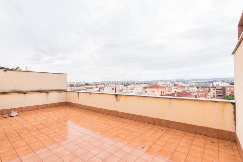Foto b9809f35-f269-4983-9a71-0e0b2578ed29. Àtic amb calefacció aparcament a Cabezo de Torres Murcia