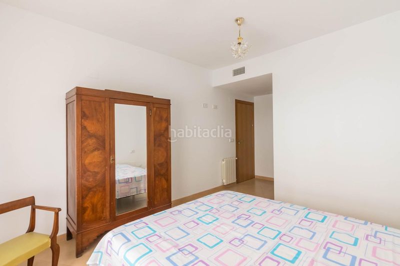 Foto a289e471-9301-4285-88a4-926e3487755b. Pis amb aparcament a El Castillo - San Roque - El Carmen Molina de Segura