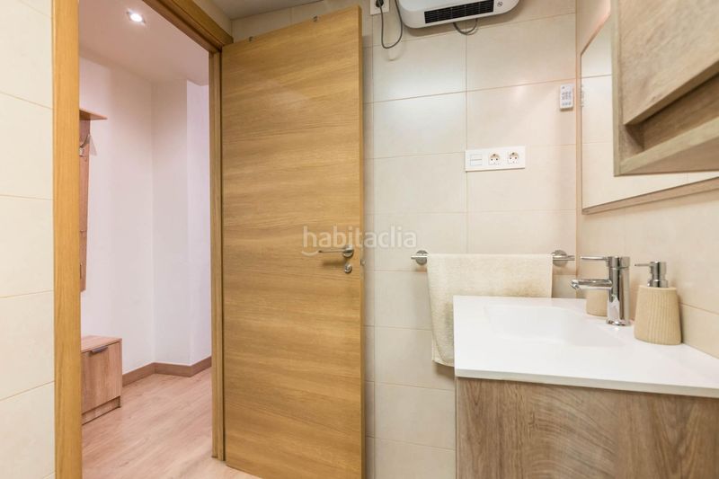 Foto 0d016eb3-07db-412c-8e04-73e78f356fde. Flat with parking in Guadalupe Murcia