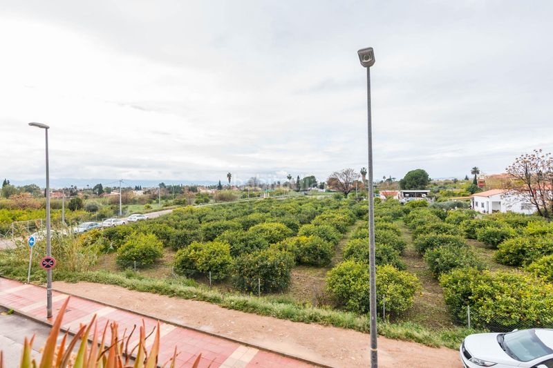 Foto 30a5d7ef-980e-4762-b797-5fd8bcbd6705. Flat with parking in Guadalupe Murcia