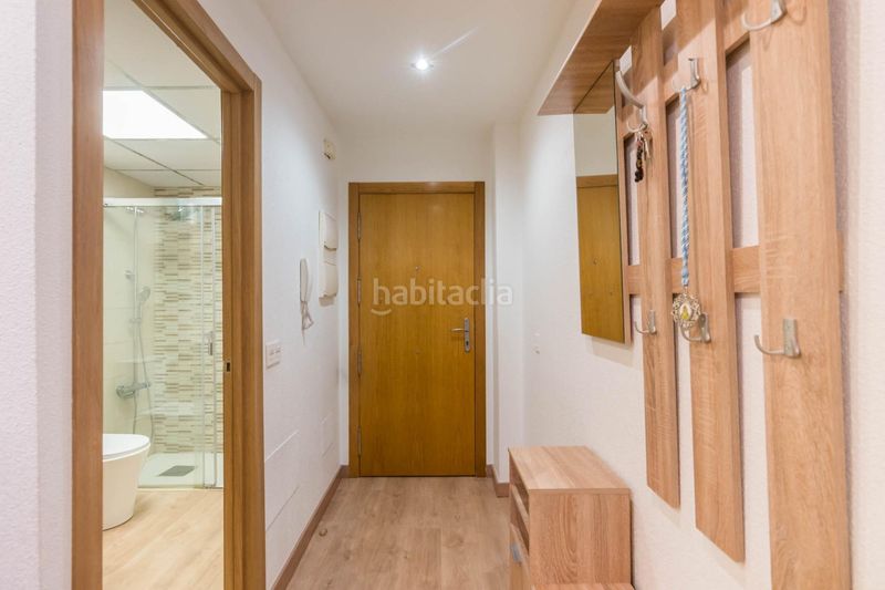 Foto 3ddce231-d25a-4ec3-b9f9-a3e9e338a0bb. Flat with parking in Guadalupe Murcia