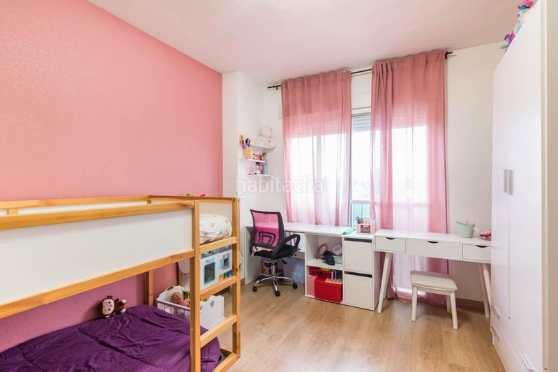 Foto 5748bd17-fb25-4ba5-8ef8-d73d3beb1983. Flat with parking in Guadalupe Murcia