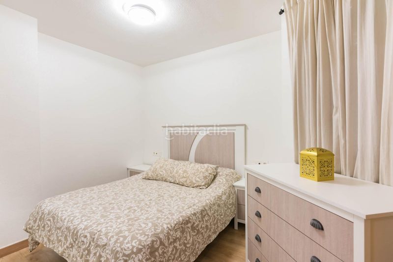Foto 9fd21274-a990-42de-8553-aba5e81dd7fc. Flat with parking in Guadalupe Murcia