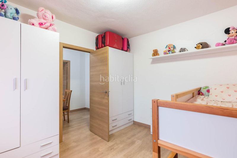 Foto aed068f6-85b0-4cb6-915b-54b2b882f078. Flat with parking in Guadalupe Murcia