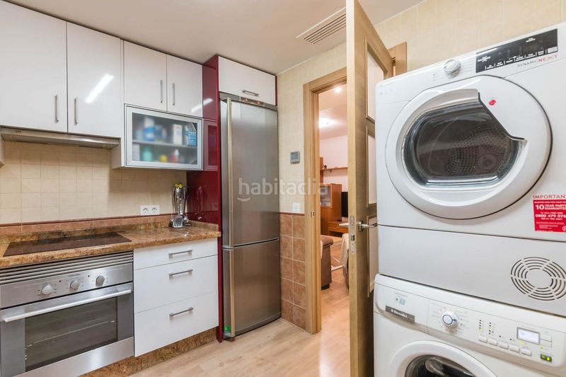 Foto af6e4251-20c6-4cc4-877d-8db5f7ed74d3. Flat with parking in Guadalupe Murcia