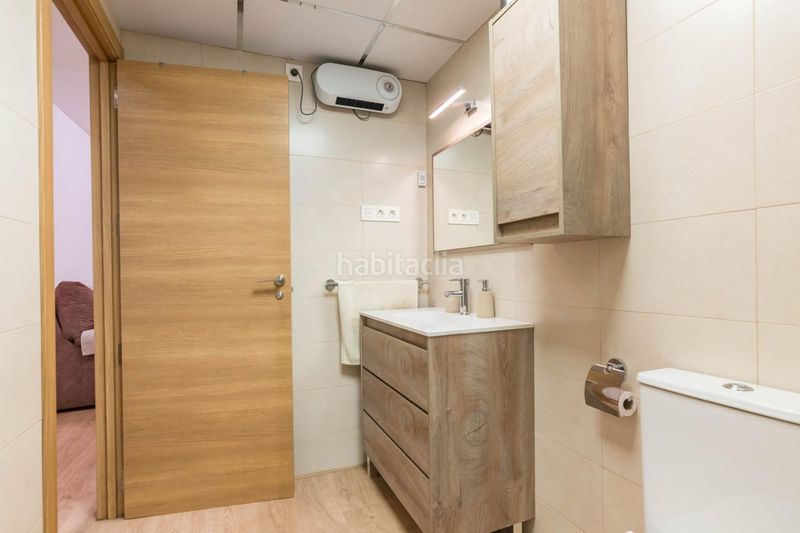 Foto b2cbdffe-a242-45e4-abbe-273ec026a6a1. Flat with parking in Guadalupe Murcia