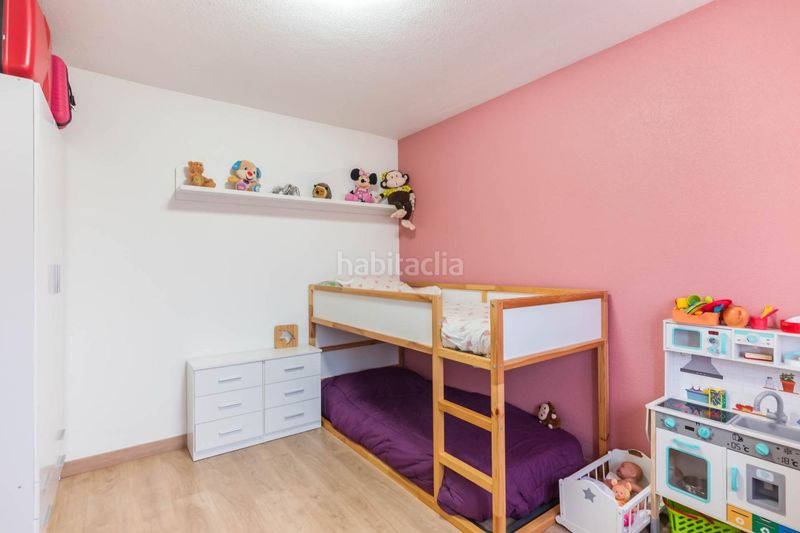 Foto c832259b-d50c-46a1-a024-74e3573f5c4f. Flat with parking in Guadalupe Murcia