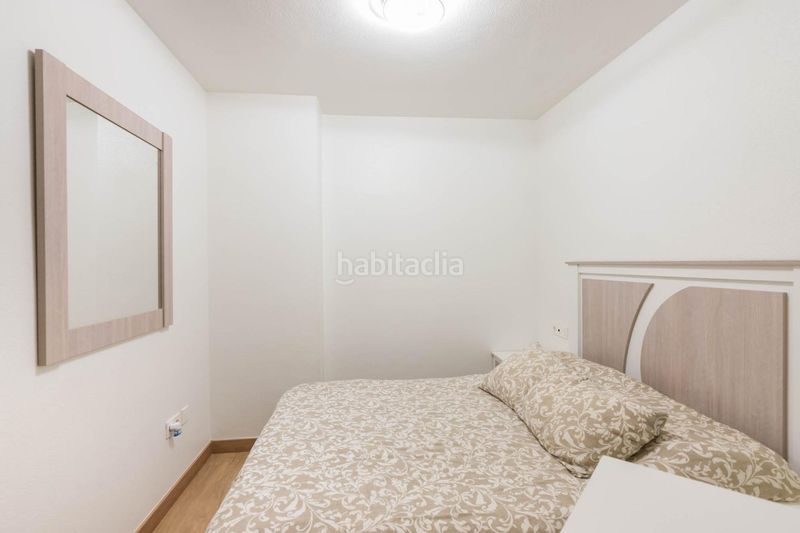 Foto c8845ef5-eb03-4707-9d38-d72ccc538caa. Flat with parking in Guadalupe Murcia