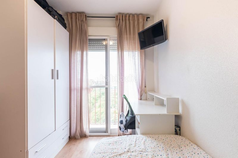 Foto ca0e8337-4717-42a1-8e14-9ea9d39142df. Flat with parking in Guadalupe Murcia