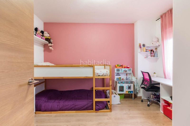 Foto e634e618-26dc-4524-b68f-710623ddb44d. Flat with parking in Guadalupe Murcia