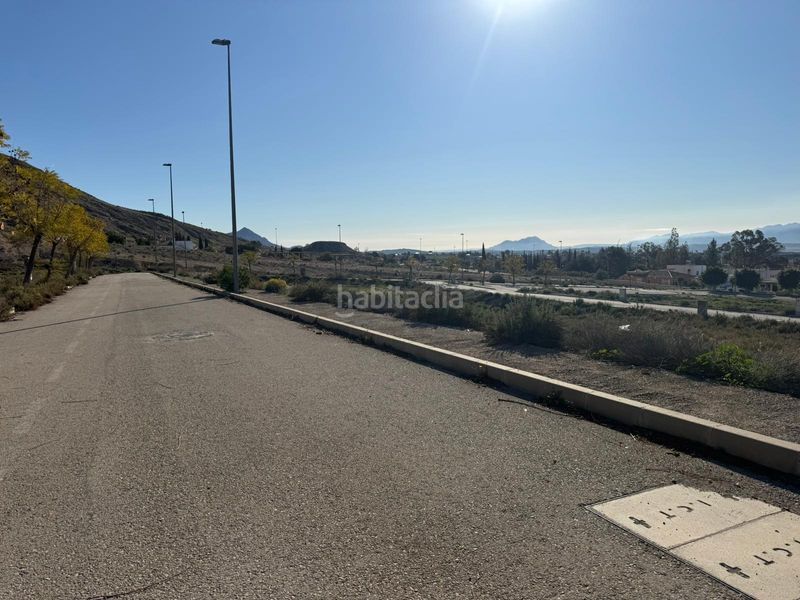 Foto bb558548-e881-472f-8e94-e0e59dd22f20. Residential plot in Fortuna
