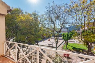 Dúplex a Los Dolores