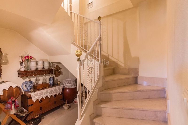 Foto 004f5290-8fa0-4cfa-81d4-54406ee78a56. Dúplex amb aparcament a Los Dolores Murcia