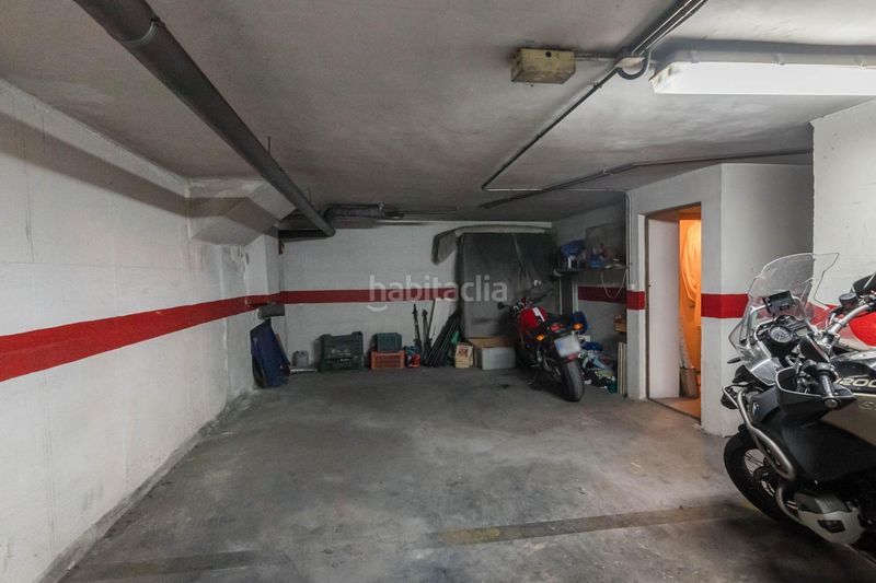 Foto 1d9a9eea-7bc5-47a2-bb82-592338e4e263. Dúplex amb aparcament a Los Dolores Murcia