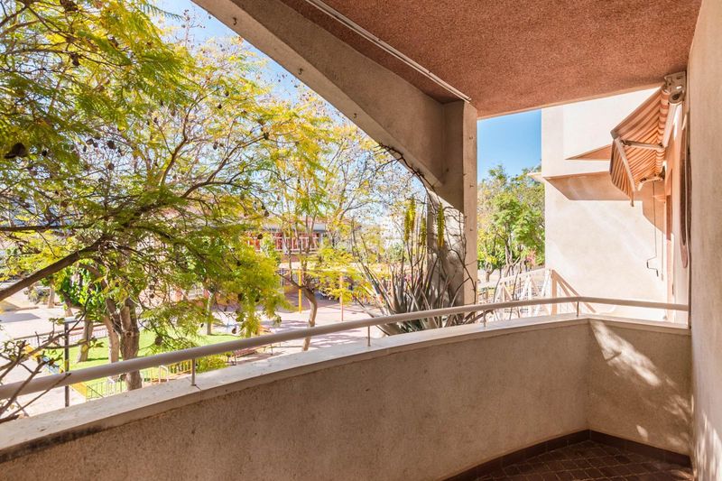 Foto 1e5c3cf7-846f-493d-bab0-f313d2835cff. Dúplex amb aparcament a Los Dolores Murcia