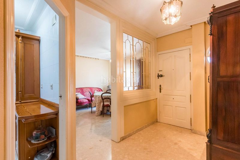 Foto 20b07850-a52a-4858-bbaa-2bbf6c174994. Dúplex amb aparcament a Los Dolores Murcia