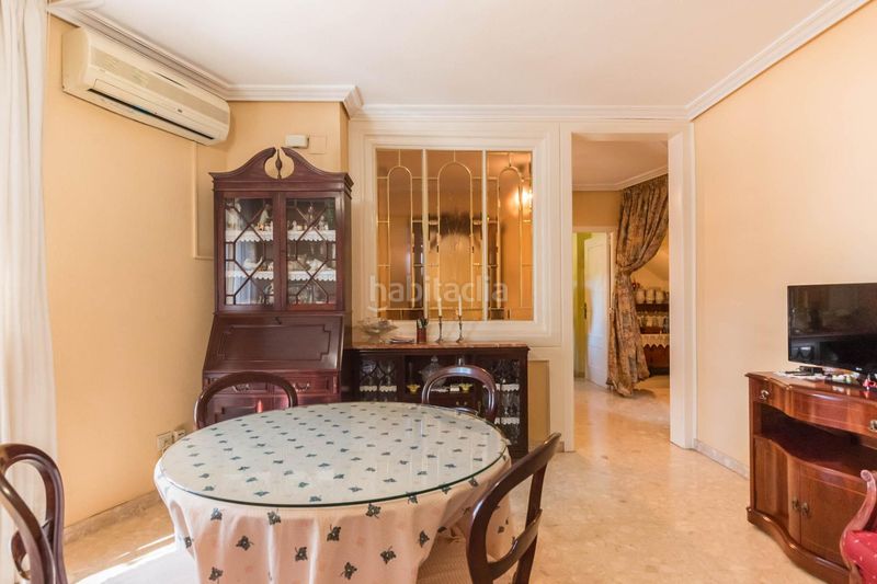 Foto 246f7467-2ee4-4d12-9ddd-f89a120d6c19. Dúplex amb aparcament a Los Dolores Murcia