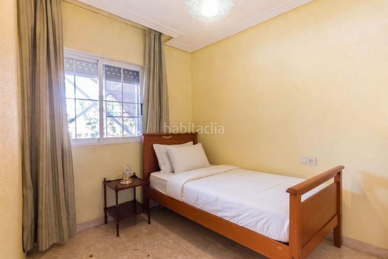 Foto 250cf2cc-20b2-44af-a1d5-f55e245acba0. Dúplex amb aparcament a Los Dolores Murcia