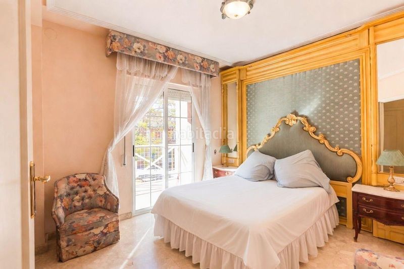 Foto 36db4fff-2bf2-4f6d-b363-2dfb0eca9596. Dúplex amb aparcament a Los Dolores Murcia