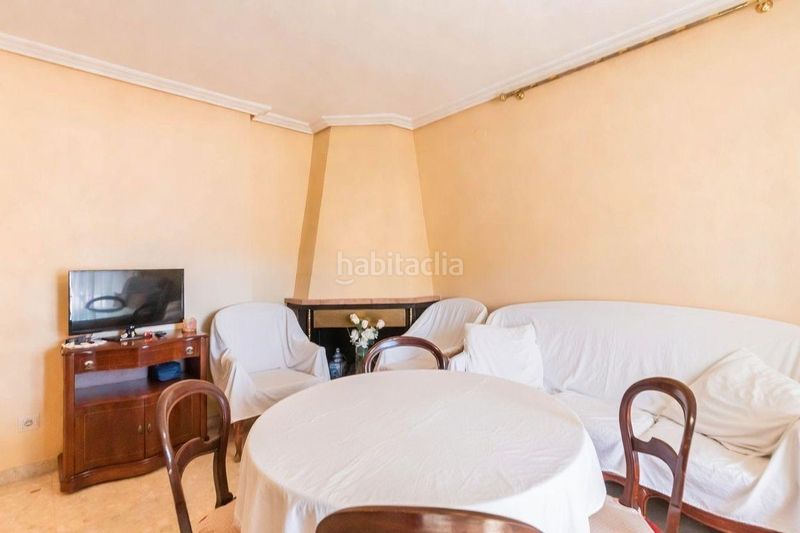 Foto 666bfe69-e7ed-4c8b-b708-7f929b03fd17. Dúplex amb aparcament a Los Dolores Murcia