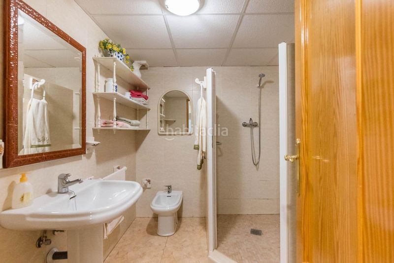 Foto 66892a51-4d77-4efc-9cff-abe6e7f8f278. Dúplex amb aparcament a Los Dolores Murcia