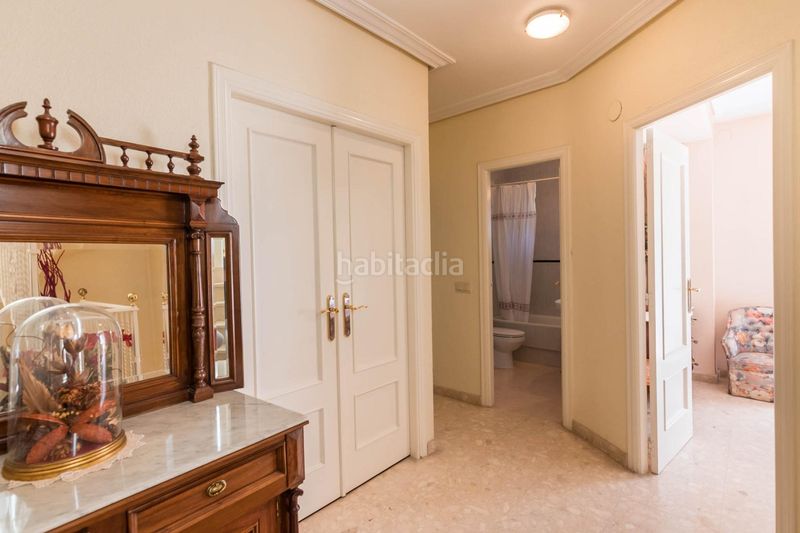 Foto 699fd32b-e87d-403c-9af2-f8337a4b51be. Dúplex amb aparcament a Los Dolores Murcia