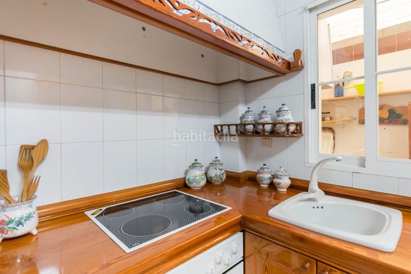 Foto 70188da0-4ca5-4cbe-9d5f-6e5bc6577783. Dúplex amb aparcament a Los Dolores Murcia