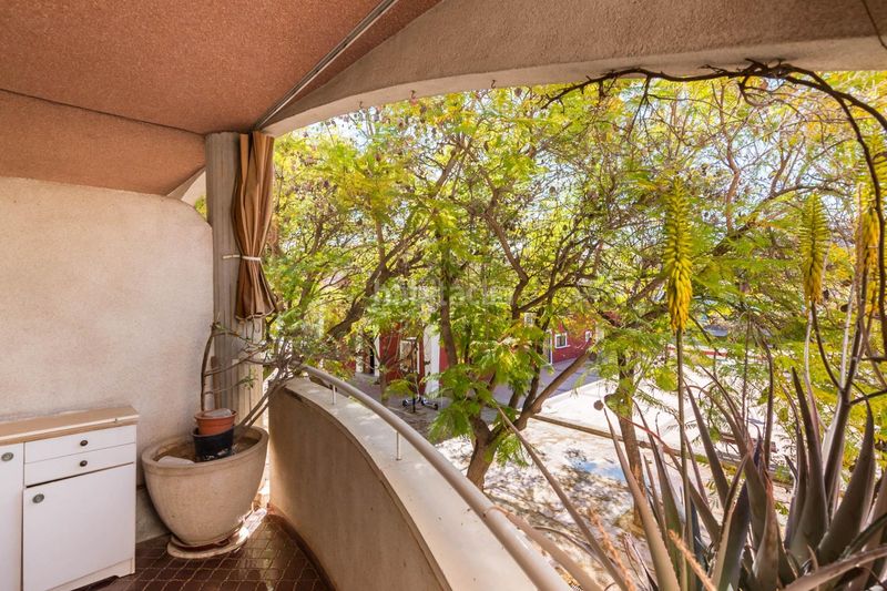 Foto 7475c93e-31d6-4145-8d51-9291f562b8a4. Dúplex amb aparcament a Los Dolores Murcia