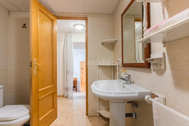 Foto 7ae9de9d-05ca-4066-ae43-de13e77c3784. Dúplex amb aparcament a Los Dolores Murcia