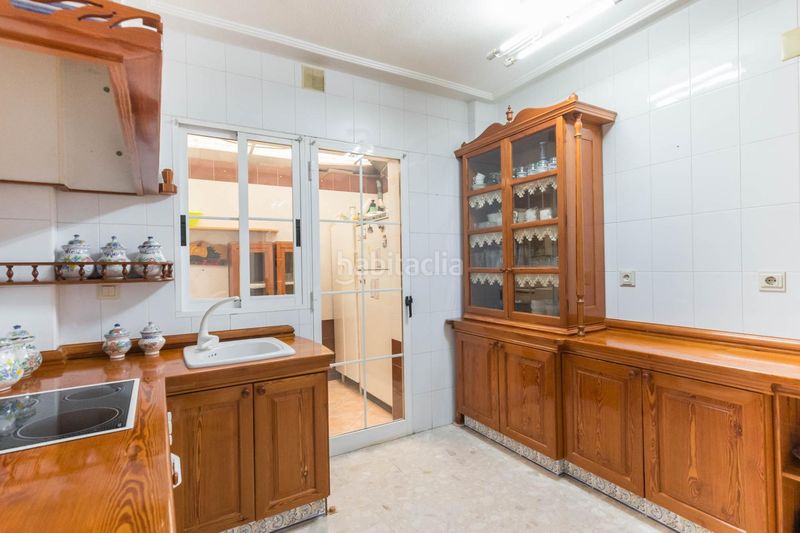 Foto 7f346af2-f81b-4e91-a222-d38af2580c02. Dúplex amb aparcament a Los Dolores Murcia