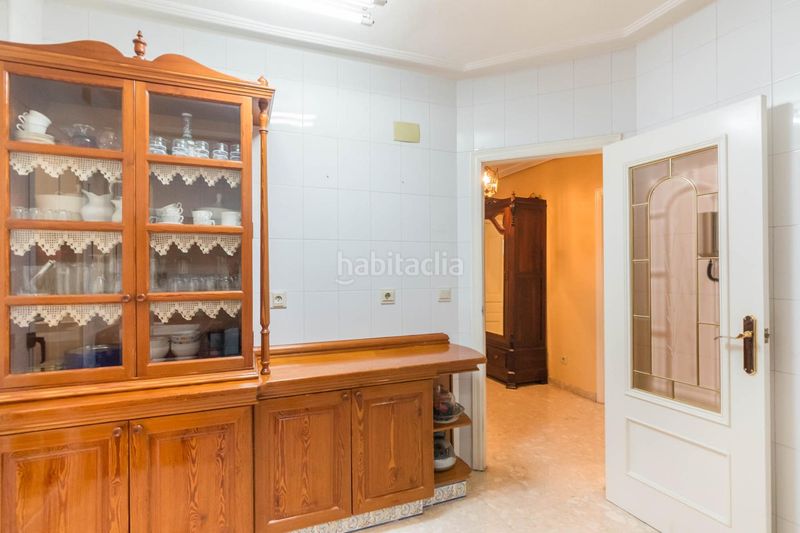 Foto 914e1ef8-e371-4aee-8f7a-e3e0e2887f15. Dúplex amb aparcament a Los Dolores Murcia