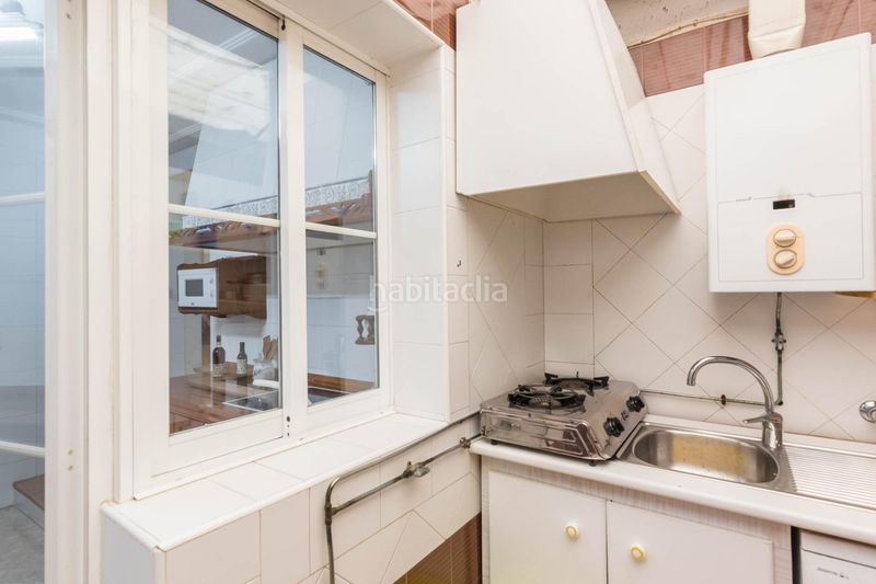 Foto 9a56a068-9156-494e-9ed4-c6d98b3138d1. Dúplex amb aparcament a Los Dolores Murcia