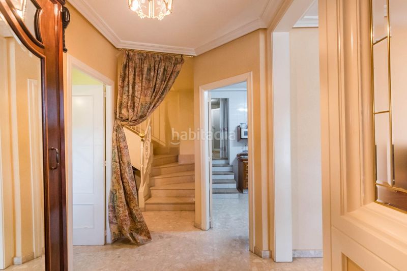 Foto 9cd25ed8-1656-4853-aff5-978eb93fe979. Dúplex amb aparcament a Los Dolores Murcia