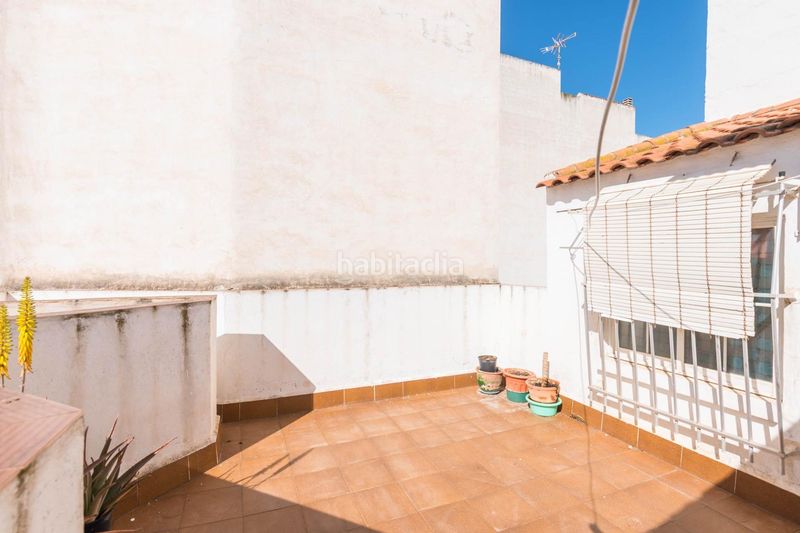 Foto 9df45876-2ede-47bf-85e3-3842228ca3ac. Dúplex amb aparcament a Los Dolores Murcia