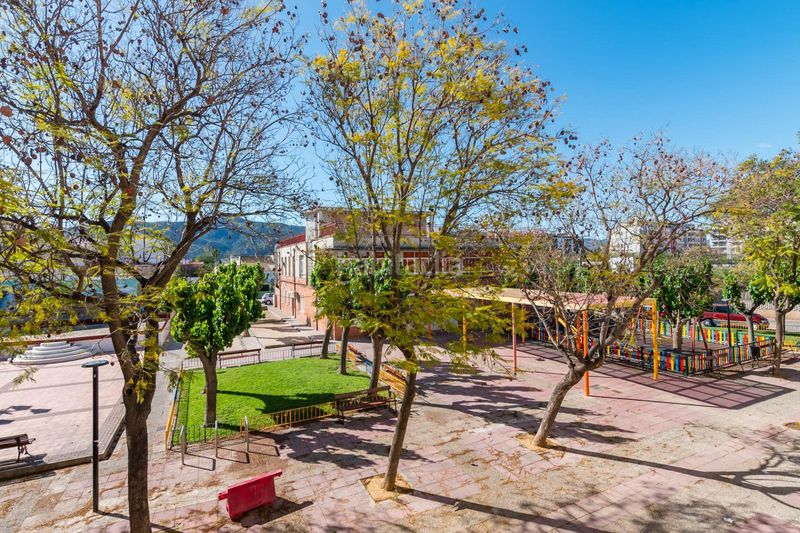 Foto a8d6e998-b62b-47cd-b58d-7e2b986f3410. Dúplex amb aparcament a Los Dolores Murcia