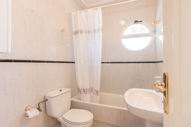 Foto ade37a4f-70e6-4f89-914a-3d9f2ada0ec2. Dúplex amb aparcament a Los Dolores Murcia