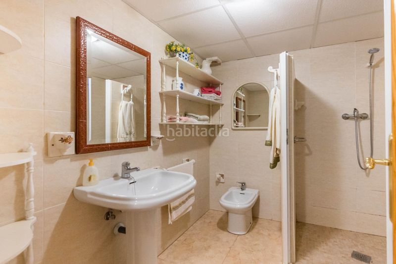 Foto c4433ce5-91aa-4385-a7de-422646e6cf40. Dúplex amb aparcament a Los Dolores Murcia