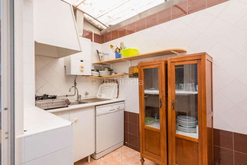 Foto c8552943-d3c0-4867-b538-134ceb6ecaf3. Dúplex amb aparcament a Los Dolores Murcia