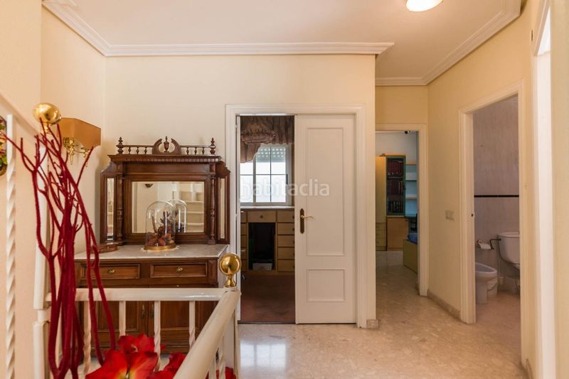 Foto d244d69e-db3c-49f2-b6e6-aec68de96275. Dúplex amb aparcament a Los Dolores Murcia