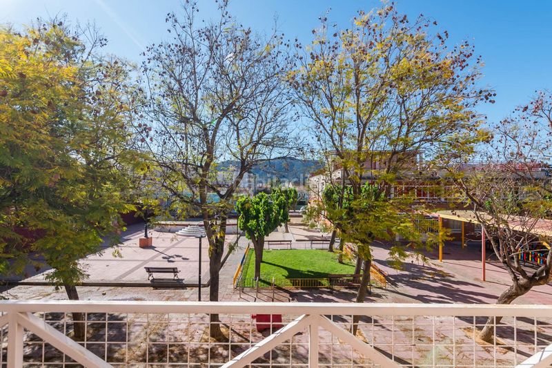 Foto d452ac85-2781-47f8-a069-20adbda0204d. Dúplex amb aparcament a Los Dolores Murcia