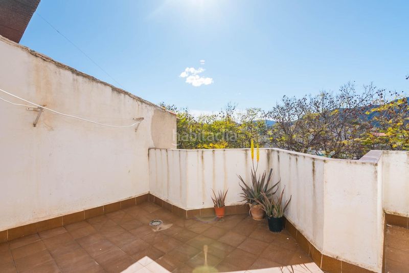 Foto e84cc581-b39f-4692-9193-09440ebbd0fe. Dúplex amb aparcament a Los Dolores Murcia