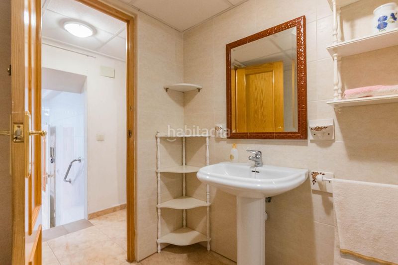 Foto ebf13a7a-3611-4ea5-8d81-04eb4f0ebb30. Dúplex amb aparcament a Los Dolores Murcia