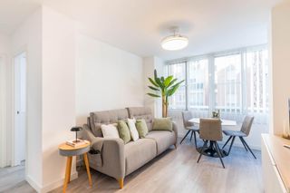 Pis  Avenida estacion. Vivir en molina de segura