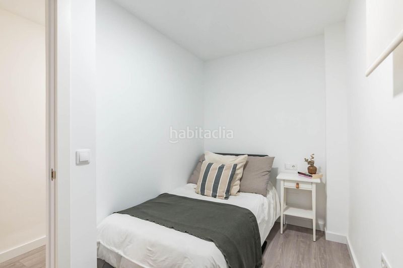 Foto a0442ea1-7512-489e-8ff2-8c9e2a95f930. Pis amb calefacció a Centro Molina de Segura