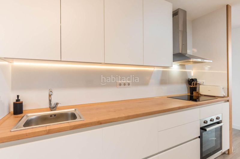 Foto f36cb32e-5407-43d8-a992-c38f3b947887. Pis amb calefacció a Centro Molina de Segura
