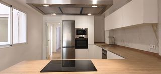 Miete Etagenwohnung  Calle mayor. Alquila en molina de segura