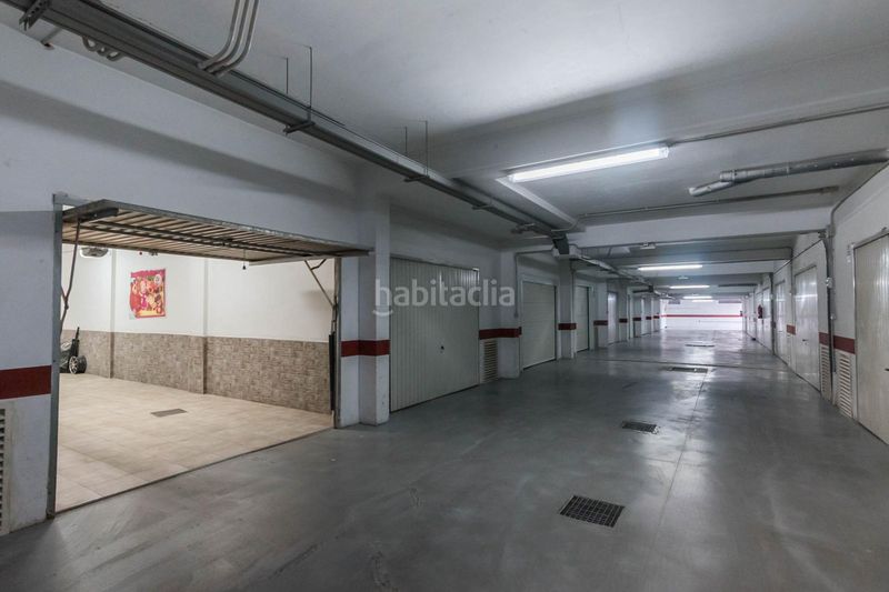 Foto 07f5a9af-b893-497e-9052-40352e85e8ff. Dúplex amb aparcament a Lorquí