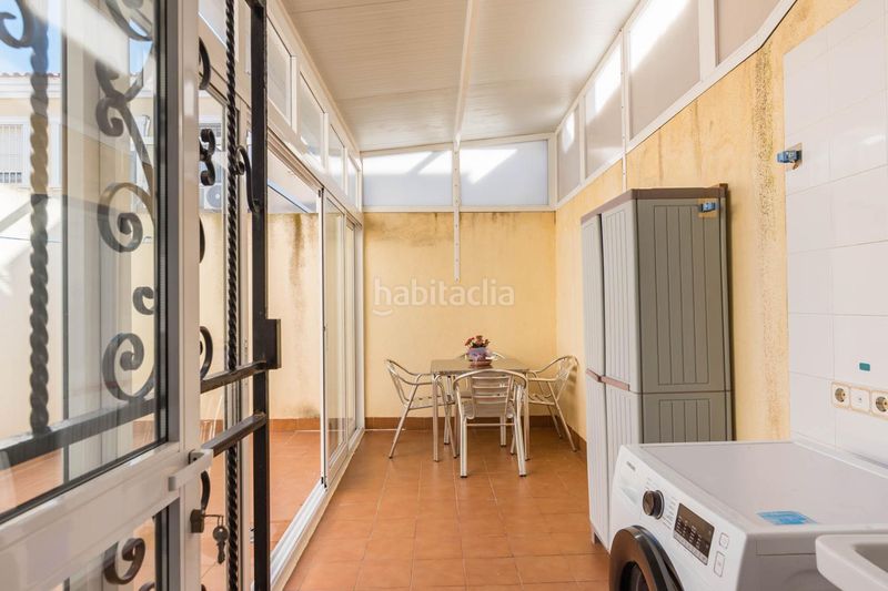 Foto 0d27047d-6159-42d0-8ae0-d3730cbeb28a. Dúplex amb aparcament a Lorquí