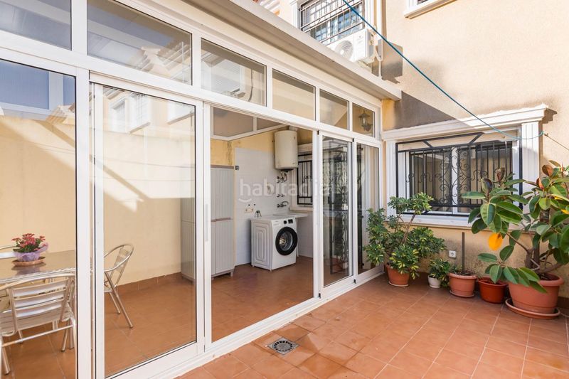 Foto 15d45562-1f55-4cf0-9ad4-8721f3105d8c. Dúplex amb aparcament a Lorquí